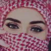 9_hnx