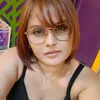 adrianaalencar2177