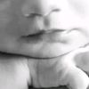 mpo_unelss