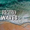 retrowaves.us