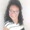 silviaregina7527