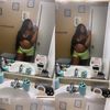 tamarrahdadon