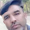 muhammadarshadbah