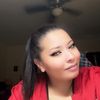 melissaamorris528