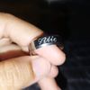 nrl.athlh31