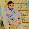 afaqwarraich