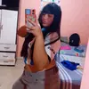 kiiara_222