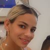 .jenny9285