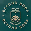beyondbobauk