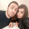 maria.rosaria.esp2