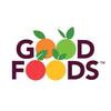 goodfoodsgroup