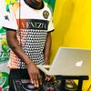 _dj_speechless