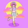 magical_peach_