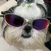 pedrogamer2755