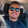 paullo.heenrique