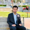 belal_hussen_3