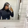 lorenam350