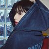 chrup_youn