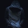 ghosting4121
