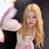 jess_icca77