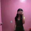 karine0133