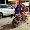 _luis16_