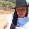 _juliaaxz1