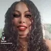 evaeva78740