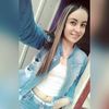 luisamarin988