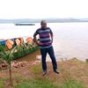 userjorthamhe