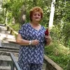 elena_leonovich