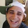 rafinhasousa321
