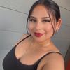 bellaa.isabel