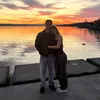 47gui