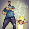dad_with_me