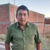 miguelbrito1814