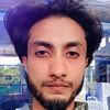 bilalkhanbloach0