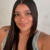 yulianareal7