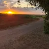 www.tiktok.comjosianee