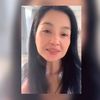 dee_queen29