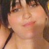 user2297830889650