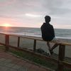 jsng0308