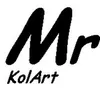 mrkolart