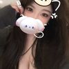 ssu_207