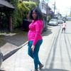 jeanoulove1