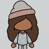 lovelycake420