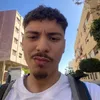 elouahabi.n1