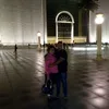 anainesbarbosacar