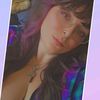 brattyambercait3