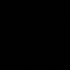 anaabdulaziz1